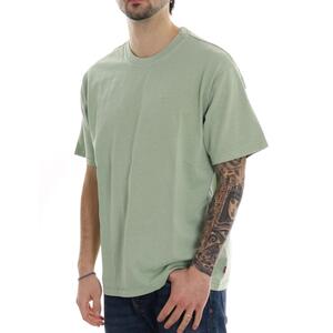 T-SHIRT RED TAB VINTAGE LEVI'S - Mad Fashion | img vers.300x/